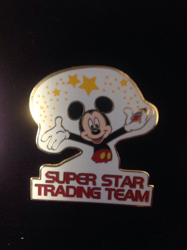 Tinkerbell - Mug Ltd Edition 2000