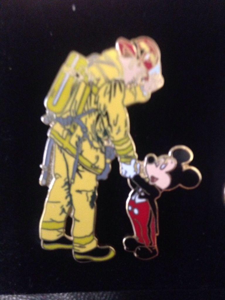 Disney Princess - Booster Collection (Belle)