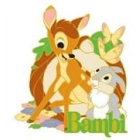 Cheshire Cat Picture