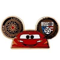 WDW - New Fantasyland - Beauty and the Beast Mystery Collection - Mrs. Potts and Chip at Bonjour! Village Gifts