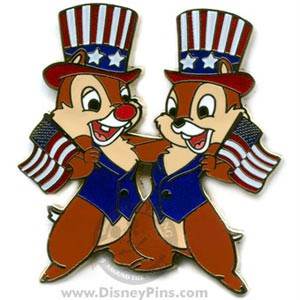 Visa Rewards 2017- Snow White