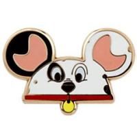 I Only Need One More