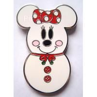 Disney Auctions (P.I.N.S.) - Tinker Bell Curtsy