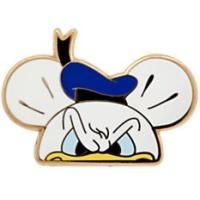 Jessica Drawn Pretty