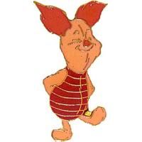 WDW - 2013 Hidden Mickey Series - Disney's Pin Traders Icons - Buzz Lightyear