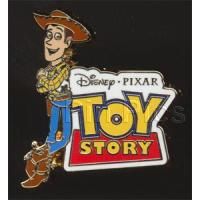 WDW - Dumbo, The Flying Elephant - Storybook Circus - Storks Arrival