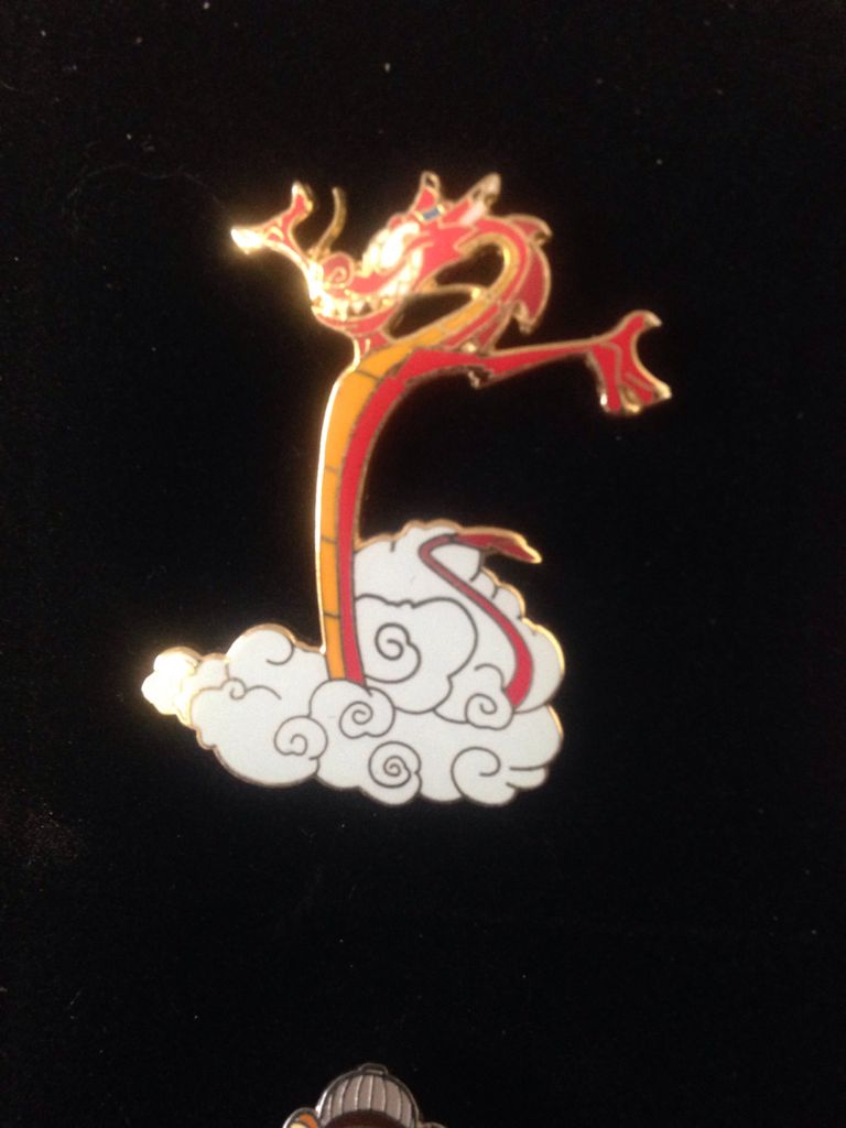 WDW - New Fantasyland Reveal/Conceal Mystery Collection - Princess Fairytale Hall - Cinderella