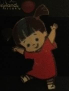 Mickey And Minnie On Sled