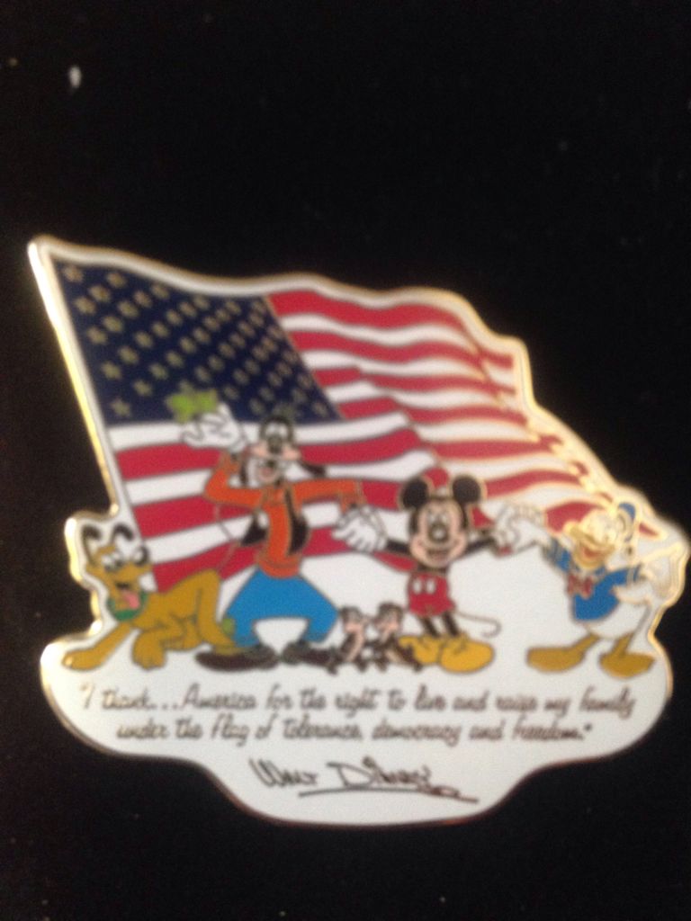 Sword In The Stone - Arthur