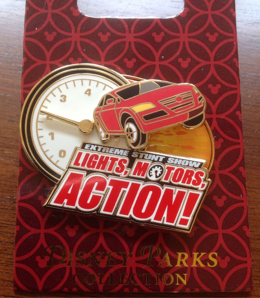 Trick Or Treat Party 2008