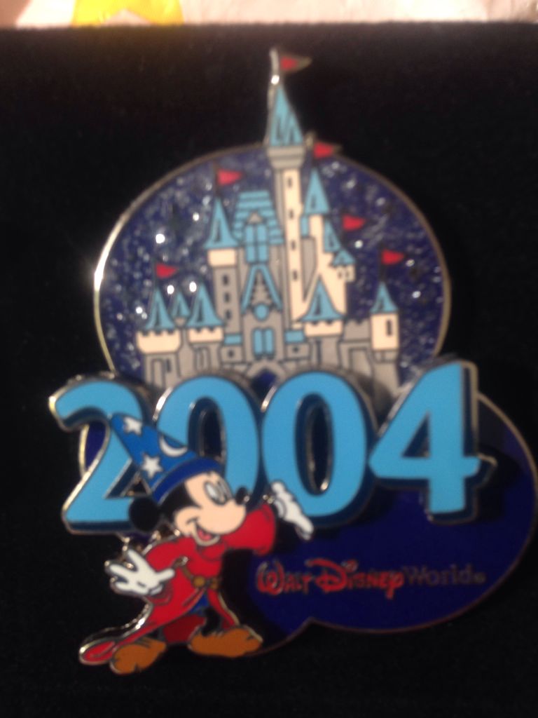 ZZ- Purse Nemo (Jackie's)