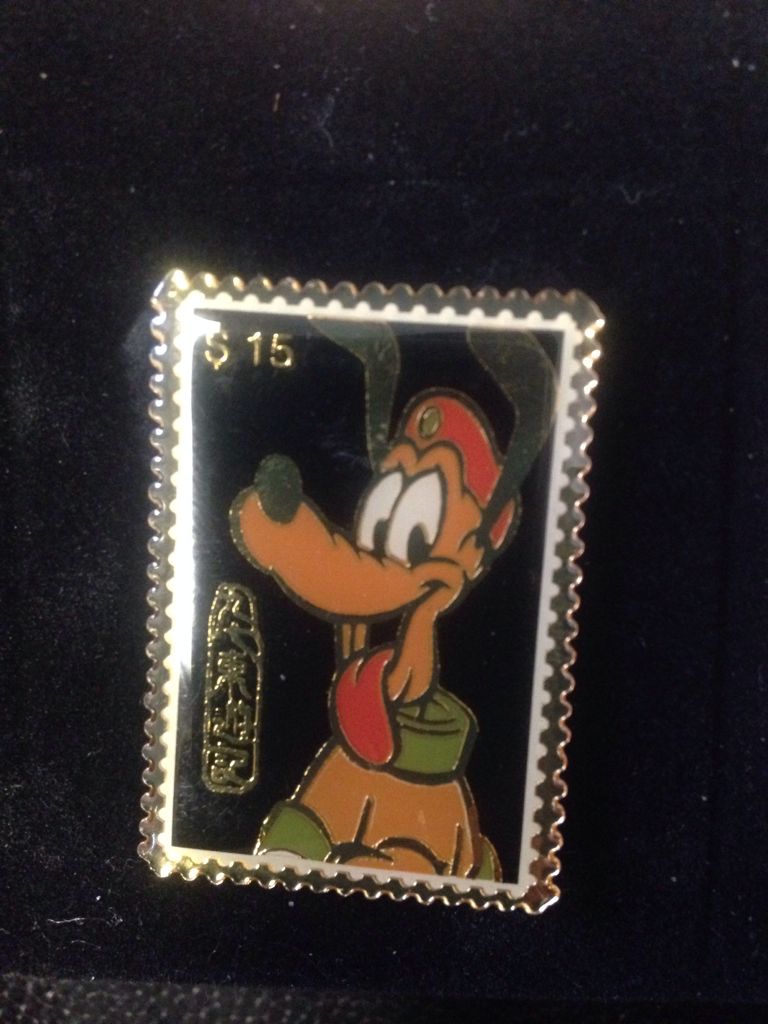 Muppets - Kermit the Frog