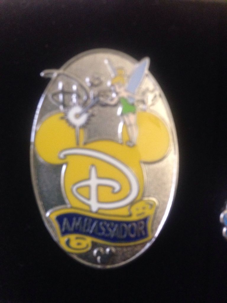 Jessica Desperate Housewives