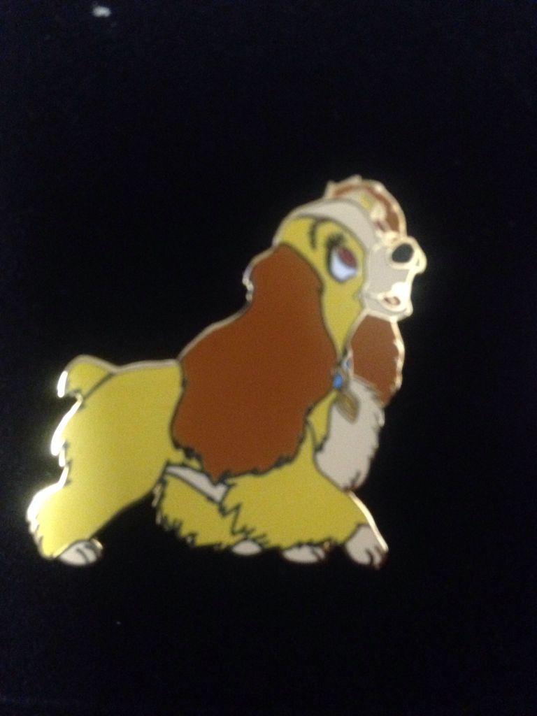 WDW - Star Wars(TM) Mystery Collection - Characters with Quotes - Pete as Boba Fett