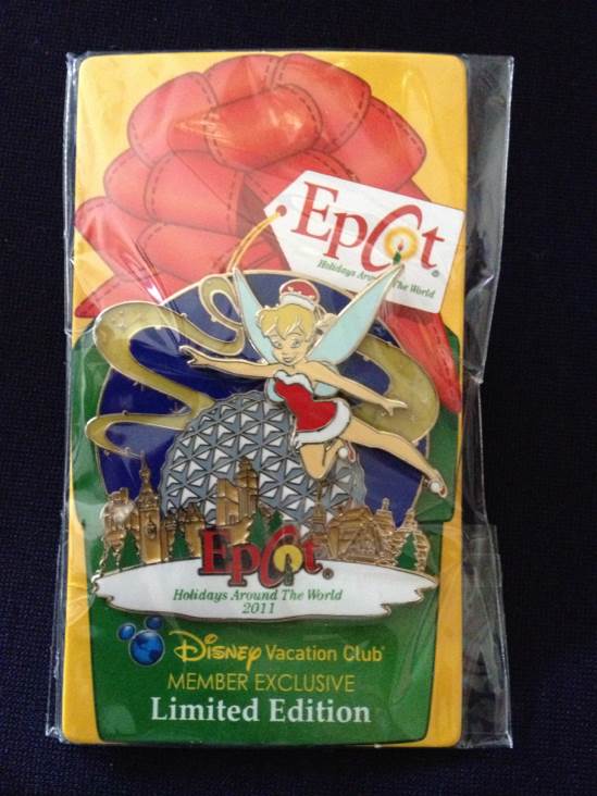 Universal Studios Grinch Wanted Poster