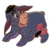 ZZ- Hat England Ears