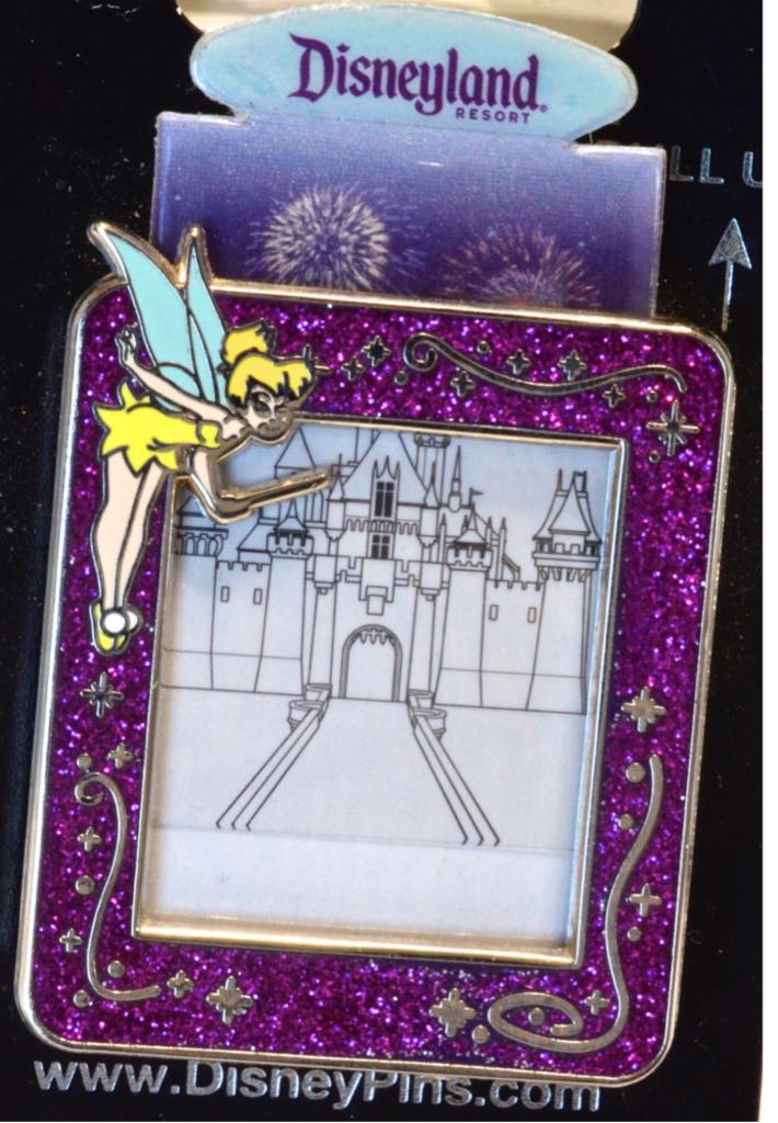 Mickey Sorcerer Dancing