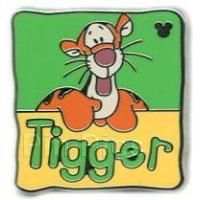 WDW - Year of a Million Dreams - Tinker Bell Dreaming