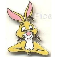 Disney’s Best Friends- Mystery Pack- Dodger and Oliver