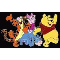 Mickey - Halloween Ghost