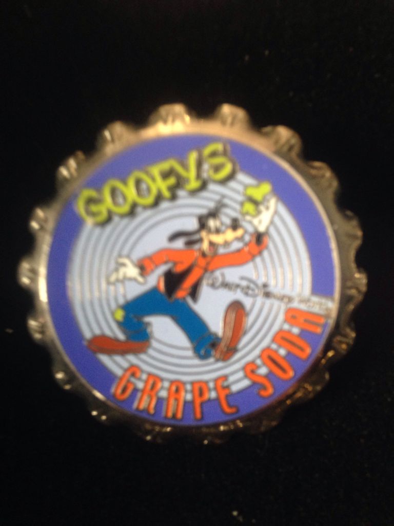 DLRP - Princesses 2003 (Snow White)