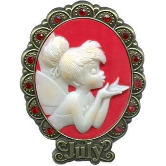 Flower And Garden Festival 2015 Anna And Elsa