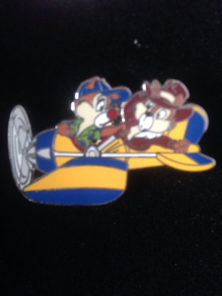 Vinylmation Collectors Set- Toy Story- Rex