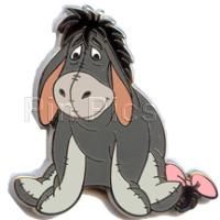 Disney Store UK - Jack & Sally 