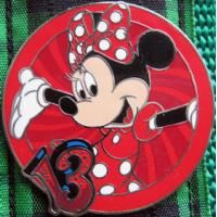 WDW - Extreme Sports Series (Goofy Skatebording)