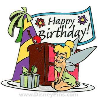 Great Smokey Mountains National Park I Hiked The Great Smokey Mountains