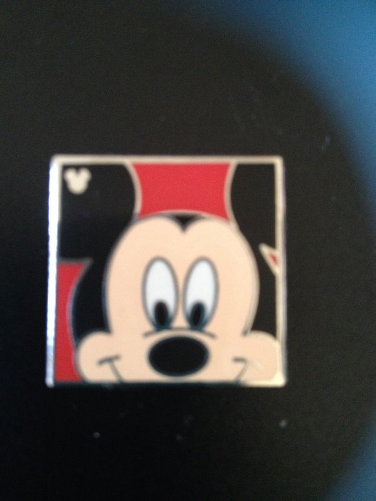 ZZ- Clothing 3 Amigos Pullover (Tom's)