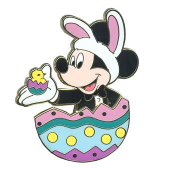 Star Wars Set 4 Of 4  Tatoonie