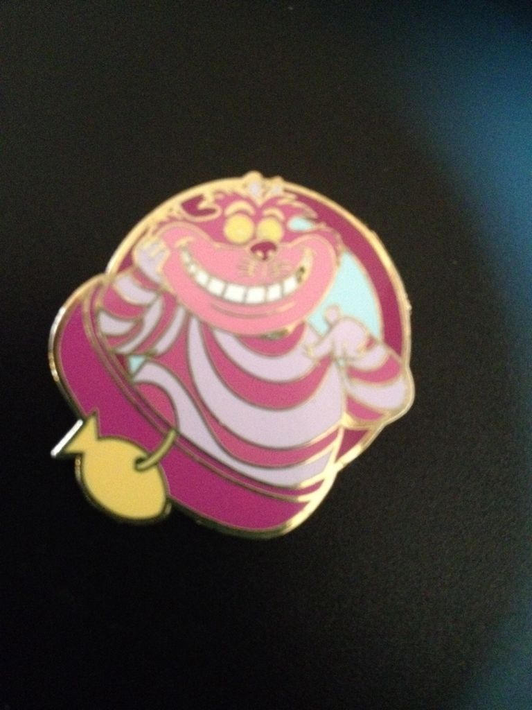 Mickey Americana USA