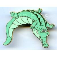 Mushu The Dragon Of Mulan