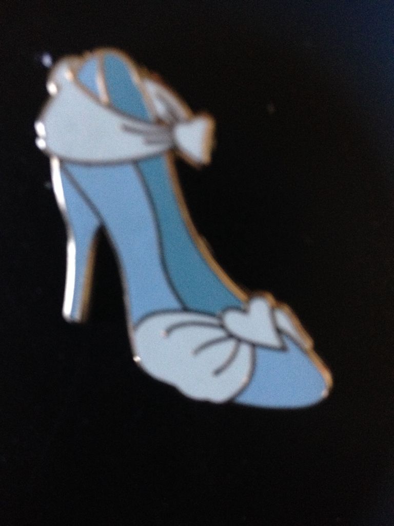 Valentines Day Jessica And Roger