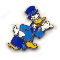 Nesting Dolls - Anna