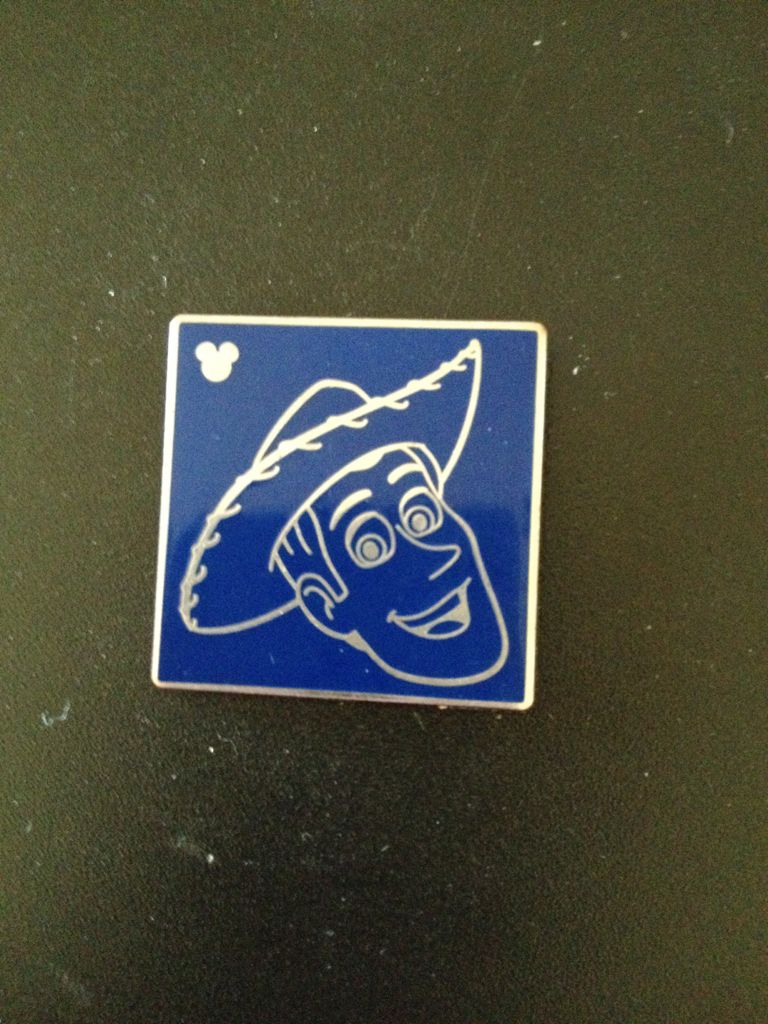 Alphabet Letter Collection - A For Alice