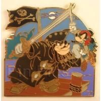 Rochester Bow Hunters