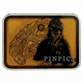 Super Geek Box: April 2016 - Destiny