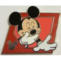 2008 Polynesian Resort