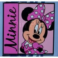 Mickey Mouse Professions Set - Football Player 