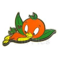 WDW - Spectacle of Pins 2005 - Stitch in a Stocking