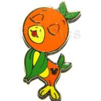 WDW - New Fantasyland - Opening Day - I Was There!