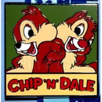 Pin 56874 WDW - Mickey's Mystery Pin Machine Puzzle Collection - Donald Duck