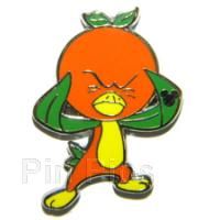 Minnie Mouse - Paris Fashion Glamour Set - Minnie in Striped Skirt