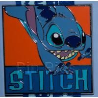 Queen Of Hearts Comic