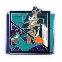 DS - 70th Anniversary Pinocchio - DVD/Blu Ray Pre-order (GWP)