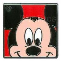 Walt Disney World® Resorts - Do Not Disturb - Disney's Port Orleans