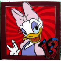 Jessica (fantasy) Ms Marvel