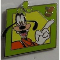 Villains And Sidekicks Booster Set - Scar And Hyenas